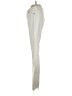 Ann Taylor LOFT Ivory Jeans Size 2 - photo 5
