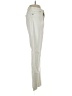 Ann Taylor LOFT Ivory Jeans Size 2 - photo 4
