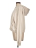 Nike Tan Zip Up Hoodie Size L - photo 5