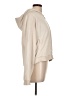 Nike Tan Zip Up Hoodie Size L - photo 4