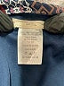 Intu. Teal Casual Dress Size L - photo 8