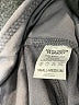 Unbranded Gray Active Pants Size Sm - Med - photo 7