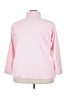 Devon & Jones Pink Fleece Size 3X - photo 2
