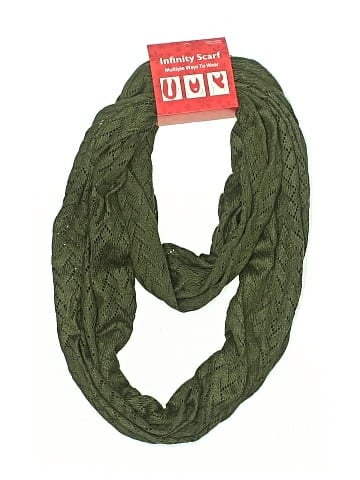 Walmart Scarf (view 1)