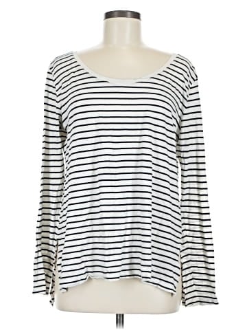 ABound Long Sleeve T-Shirt (view 1)