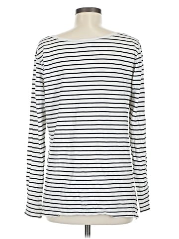 ABound Long Sleeve T-Shirt (view 2)