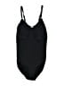 Unbranded Black Bodysuit Size XL - photo 1