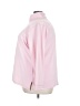 Devon & Jones Pink Fleece Size 3X - photo 5