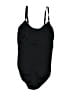 Unbranded Black Bodysuit Size XL - photo 2