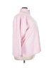 Devon & Jones Pink Fleece Size 3X - photo 4