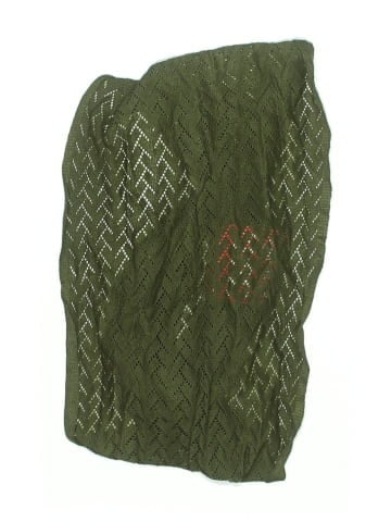 Walmart Scarf (view 2)
