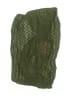 Walmart Green Scarf One size - photo 2