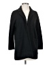 J.Crew Black Cardigan Size S - photo 1
