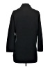 J.Crew Black Cardigan Size S - photo 2