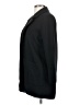 J.Crew Black Cardigan Size S - photo 5