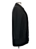 J.Crew Black Cardigan Size S - photo 4