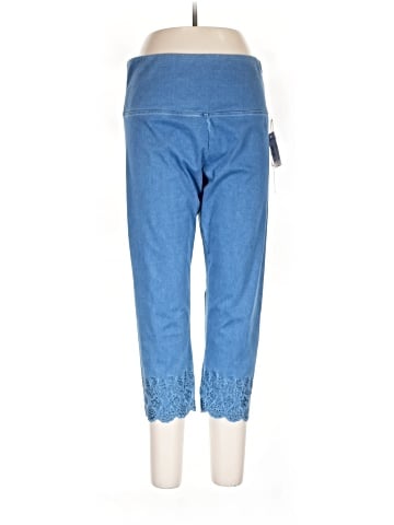 Caffé Marrakesh Casual Pants (view 1)