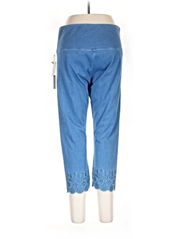 Caffé Marrakesh Casual Pants (view 2)