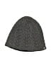 Unbranded Gray Beanie One size - photo 1