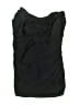 Unbranded Black Sleeveless Blouse Size L - photo 1