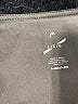 Head Gray Active Pants Size L - photo 7