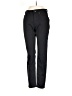 Everlane Black Jeans Size 24 waist - photo 1