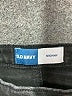 Old Navy Solid Black Jeans Size 4T - photo 3