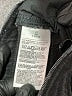 Old Navy Solid Black Jeans Size 4T - photo 4