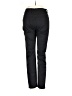 Everlane Black Jeans Size 24 waist - photo 2