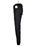 Everlane Black Jeans Size 24 waist - photo 5
