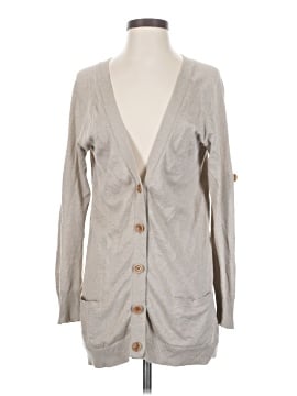 Eddie Bauer Cardigan