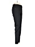 Everlane Black Jeans Size 24 waist - photo 4