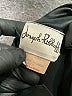 Joseph Ribkoff Black Dress Pants Size 4 - photo 7