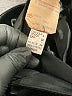Joseph Ribkoff Black Dress Pants Size 4 - photo 8