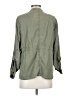 Knox Rose Green Jacket Size XS - photo 2