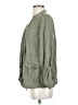 Knox Rose Green Jacket Size XS - photo 5