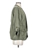 Knox Rose Green Jacket Size XS - photo 4