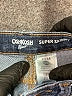 OshKosh B'gosh Blue Jeans Size 3T - photo 3