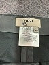 FUZZI Black Dress Pants Size 50 - photo 7