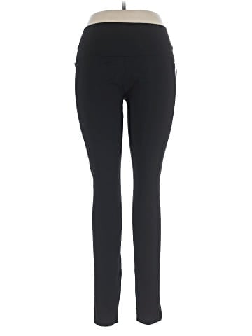 Assorted Brands Active Pants (view 1)