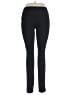 Assorted Brands Black Active Pants Size XL (tall) - photo 1