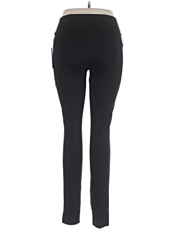 Assorted Brands Active Pants (view 2)