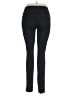 Assorted Brands Black Active Pants Size XL (tall) - photo 2
