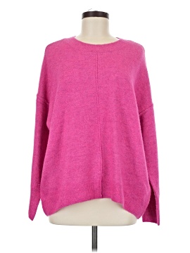 Vince Camuto Pullover Sweater