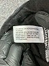 Cat & Jack Solid Black Jeans Size 3T - photo 4