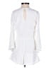 Abercrombie & Fitch White Romper Size XS - photo 2