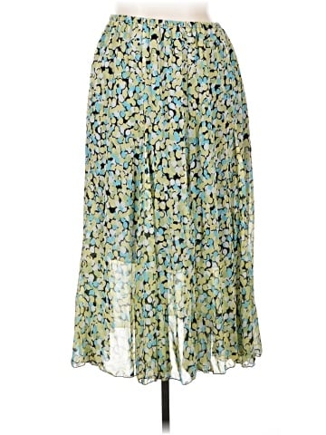 Rafael Casual Skirt (view 1)