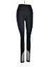 Alala Black Active Pants Size XS - photo 1