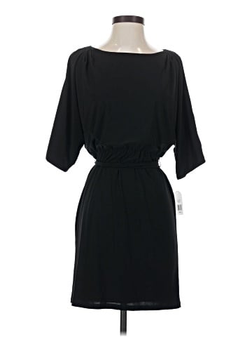 Jessica Simpson Casual Dress (view 1)