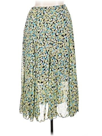 Rafael Casual Skirt (view 2)